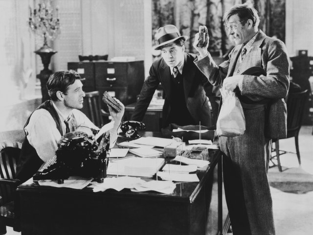 mr deeds 06